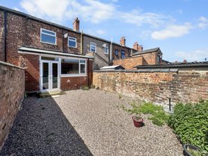 Photo 18- click for photo gallery